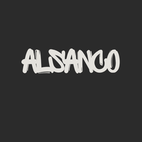 AlSanCo